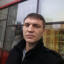 ���������� ������, ���� ������� ����, 48 ���, ������������ ��� ������, ����� � ���������