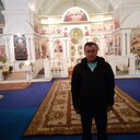 ���������� �����-���������, ���� ������� ��������, 56 ���, ������������ ��� ������