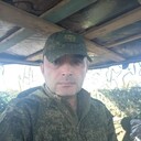 ���������� �����-���������, ���� ������� ����, 43 ����, ������������ ��� ������, ����� � ���������, c�������� ���������, ���������