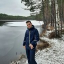 ���������� �����-���������, ���� ����� ������, 25 ���, ������������ ��� ������, ����� � ���������, c�������� ���������, ���������