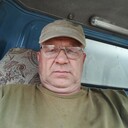  ,   , 56 ,   ,   