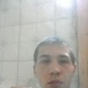 ���������� ������, ���� ������� �������, 34 ����, ������������ ��� ������, ����� � ���������, c�������� ���������