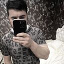 ���������� ���������, ���� ������� ������, 31 ���, ������������ ��� ������, ����� � ���������