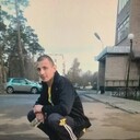  ,   , 37 ,     , c , 