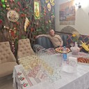 ���������� �������, ���� ������� ������, 36 ���, ������������ ��� ������, ����� � ���������, c�������� ���������, ���������