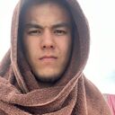 ���������� ������, ���� ������� ����, 26 ���, ������������ ��� ������, ����� � ���������