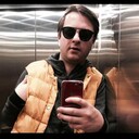  ,   DAV, 34 ,   