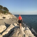 ���������� �����-���������, ���� ������� �������, 54 ����, ������������ ��� ����� � ���������, c�������� ���������