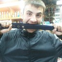 ���������� �����, ���� ������� Max, 30 ���, ������������ ��� ������, ����� � ���������, c�������� ���������