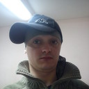 ���������� ��������, ���� ������� �������, 41 ���, ������������ ��� ������, ����� � ���������, c�������� ���������