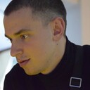 ���������� �����������, ���� ������� �����, 33 ����, ������������ ��� c�������� ���������