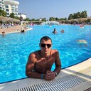 ,   Maxim, 29 ,   ,   