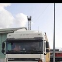 ���������� ������, ���� ������� ������, 55 ���, ������������ ��� ����� � ���������, c�������� ���������