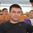 ���������� ������, ���� ������� ����, 42 ����, ������������ ��� ������, ����� � ���������, c�������� ���������