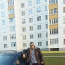 ���������� ������, ���� ������� ������, 38 ���, ������������ ��� ������, ����� � ���������, c�������� ���������