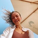 ���������� �����-���������, ���� ������� �����, 31 ���, ������������ ��� ������, ����� � ���������