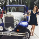  ,   Anna, 45 ,   ,   , c 