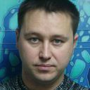 ���������� ��������, ���� ������� �������, 51 ���, ������������ ��� ������, ����� � ���������, c�������� ���������