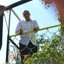  ,   , 35 ,   ,   , c , 