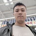 ���������� ���������, ���� ������� Malik, 26 ���, ������������ ��� ������, ����� � ���������