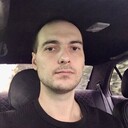 ���������� ������-��-����, ���� ������� Yurii, 36 ���, ������������ ��� ������, ����� � ���������, c�������� ���������