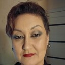 ���������� �����������, ���� ������� ���������, 44 ����, ������������ ��� ������, ����� � ���������