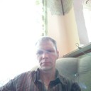 ���������� ������, ���� ������� ���������, 39 ���, ������������ ��� ������, ����� � ���������, c�������� ���������