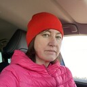  ,   , 49 ,   ,   