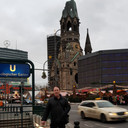 ���������� ������, ���� ������� ������, 49 ���, ������������ ��� ������, ����� � ���������, c�������� ���������