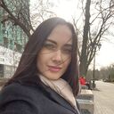 ���������� ������-��-����, ���� ������� �������, 43 ����, ������������ ��� ����� � ���������, c�������� ���������, ���������