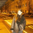  ,   , 21 ,     , c 