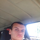  ,   , 33 ,     , c 