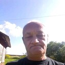  ,   , 65 ,   ,   