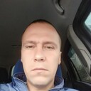  ,   , 35 ,     , c , 