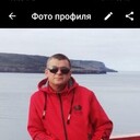 ,   , 54 ,     , c , 