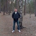 ���������� ������, ���� ������� �����, 37 ���, ������������ ��� ������, ����� � ���������, c�������� ���������, ���������