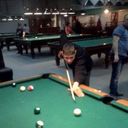 ���������� �����������, ���� ������� �����, 43 ����, ������������ ��� ������, ����� � ���������, c�������� ���������