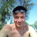  ,   , 48 ,   ,   , c , 