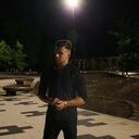 ���������� �������, ���� ������� �����, 27 ���, ������������ ��� ������, ����� � ���������