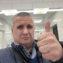 ���������� �����-���������, ���� ������� ����, 52 ����, ������������ ��� ������, ����� � ���������, c�������� ���������