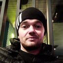 ���������� ���������, ���� ������� ������, 32 ����, ������������ ��� c�������� ���������