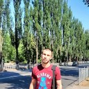 ���������� �������, ���� ������� �����, 31 ���, ������������ 