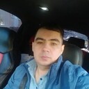 ���������� �����-���������, ���� ������� ���������, 41 ���, ������������ ��� ������, ����� � ���������