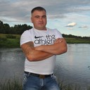 ���������� �������, ���� ������� �������, 36 ���, ������������ ��� ������, ����� � ���������, c�������� ���������