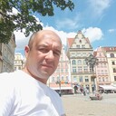  ,   Oleksii, 38 ,   ,   