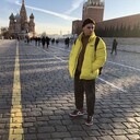 ���������� ����, ���� ����� ����, 24 ����, ������������ ��� ������, ����� � ���������