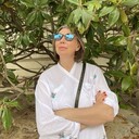 ���������� ������, ���� ������� Olga, 51 ���, ������������ ��� ������, ����� � ���������, c�������� ���������, ���������