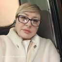 ���������� ��������, ���� ������� ��������, 47 ���, ������������ ��� ������, ����� � ���������