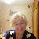  ,   , 66 ,   ,   , 