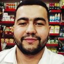 ���������� �����, ���� ������� ����, 26 ���, ������������ ��� ������, ����� � ���������, c�������� ���������, ���������